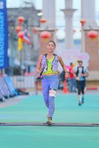 BIB: 5172
                            <button type="button" onclick="openModal(21766486)" class="btn btn-primary btn-sm float-right btn-popup" data-toggle="modal" data-target=".modal-high-quality">
                        <i class="fas fa-shopping-cart"></i> Add to Cart
                    </button>
                                            <button type="button" onclick="isThisMe(21766486, true)" class="btn btn-success btn-sm float-right btn-popup btn-isme hidden" data-toggle="tooltip" data-placement="bottom" title="นี่คือรูปของคุณใช่ไหม คลิกที่นี่เพื่อเอาเข้าอัลบั้ม">
                        <i class="fas fa-plus"></i> Add to album
                    </button>
                    <button type="button" onclick="isThisMe(21766486, false)" class="btn btn-warning btn-sm float-right btn-popup btn-isnotme hidden">
                        <i class="fas fa-ban"></i> Remove from album
                    </button>